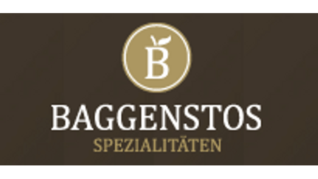 Baggenstos Spezialitäten AG image