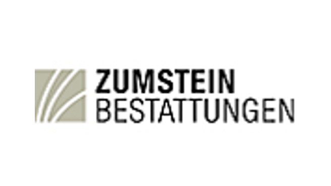 Bild Zumstein Bestattungsdienste AG
