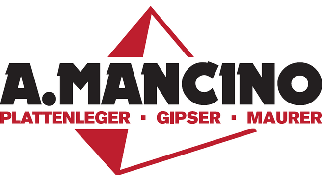 Immagine A. Mancino GmbH