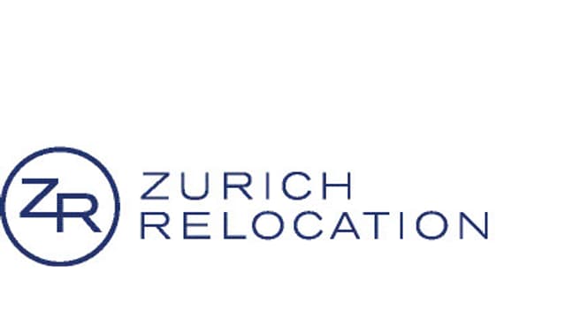 Bild Furnished apartments - ZR Zurich Relocation AG