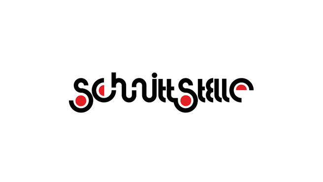 Schnittstelle Beauty for Hair GmbH  image