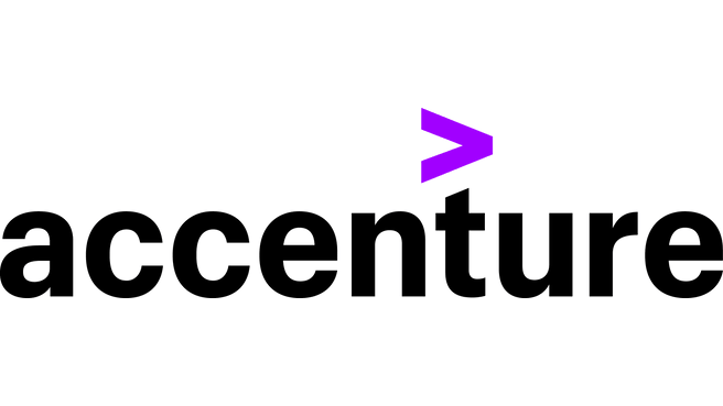 Accenture AG image