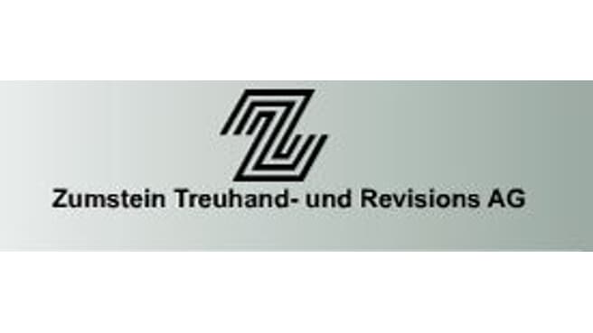 Bild Zumstein Treuhand- und Revision AG
