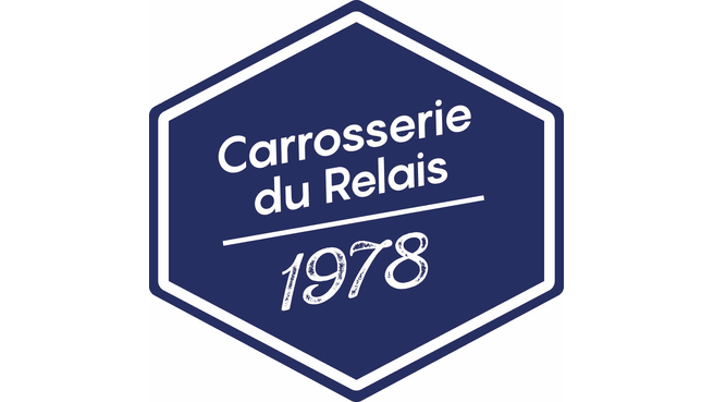 Carrosserie du Relais SA image