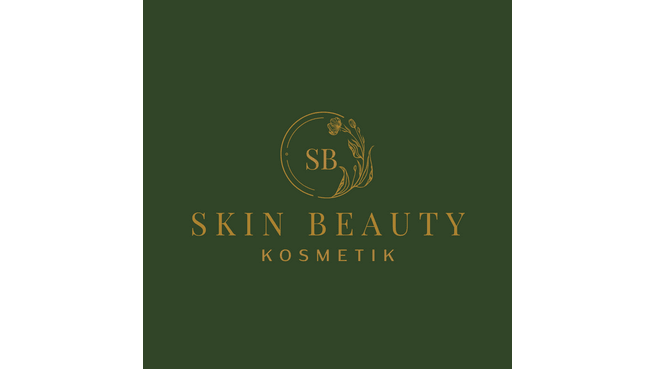 Bild Skin Beauty Kosmetik