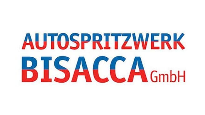 Immagine Autospritzwerk Bisacca GmbH