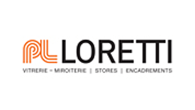 Loretti SA image