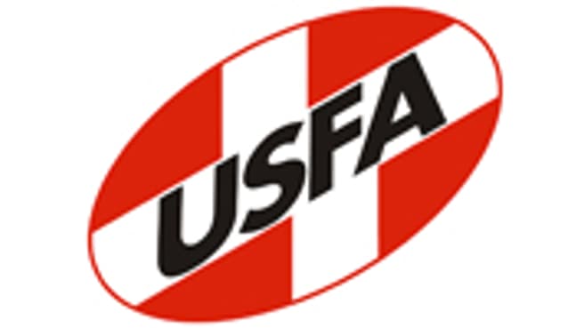 Image USFA - Falegnamerie Associate