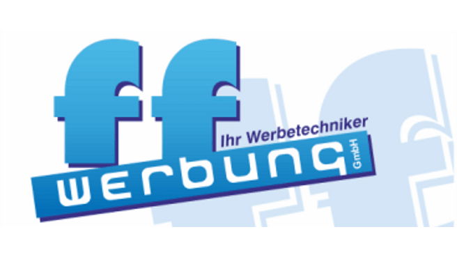 Image FF Werbung GmbH