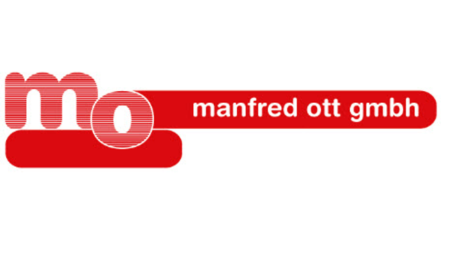 Bild Ott Manfred GmbH