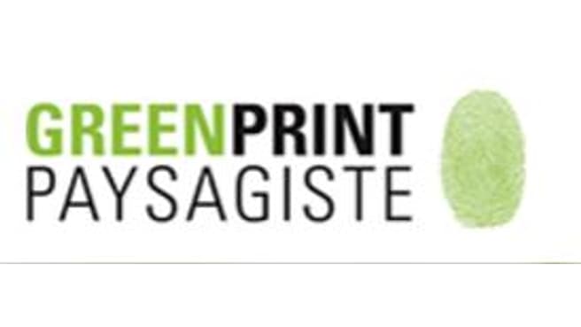 Bild Greenprint Paysagiste