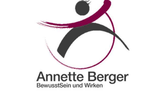 Berger Annette image