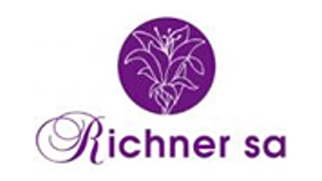 Image Richner AG