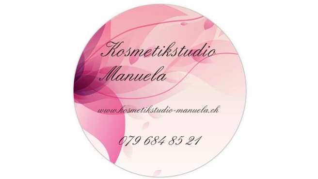Kosmetikstudio Manuela image
