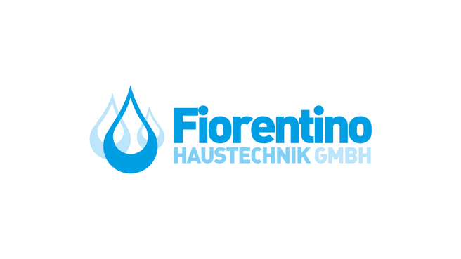 Image Fiorentino Haustechnik GmbH