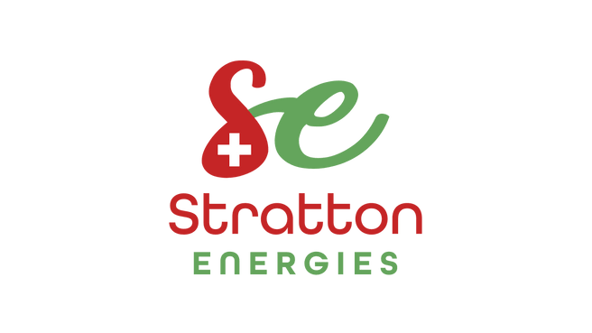 Stratton Energies Sàrl image