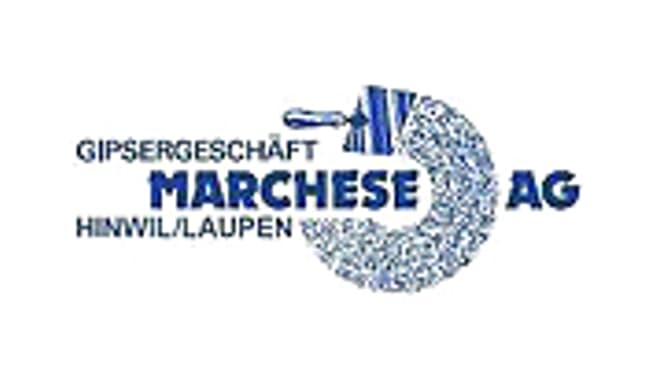 Gipsergeschäft Marchese AG image