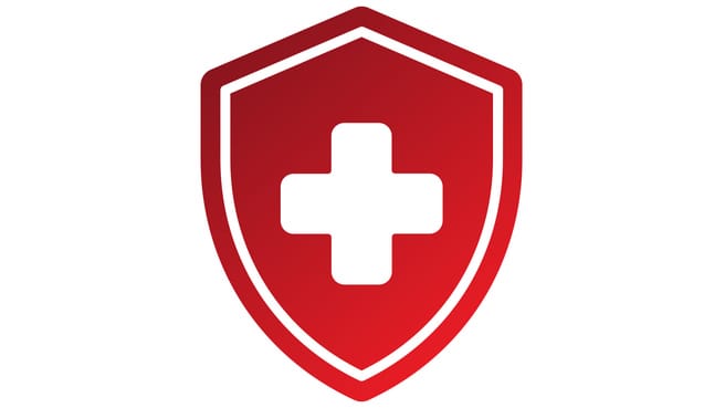 Serrurerie Formaz image