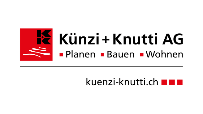 Immagine Künzi + Knutti AG