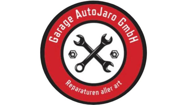 Image AutoJaro GmbH