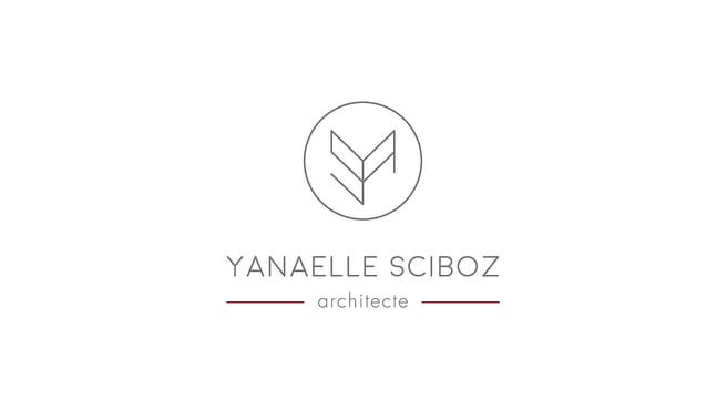 Immagine Yanaelle Sciboz Architecte