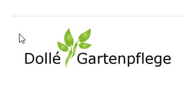 Bild H. Dollé Gartenbau und -pflege GmbH