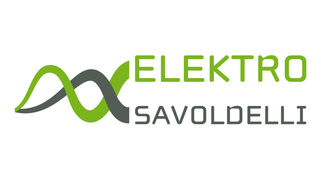 Elektro Savoldelli AG image