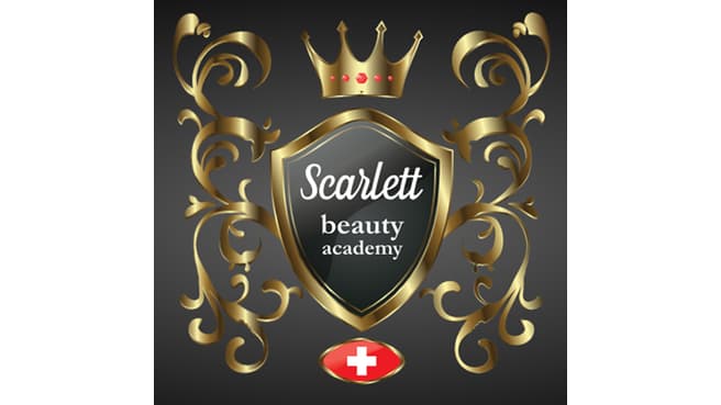 Scarlett Beauty Academy image
