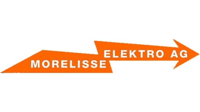 Image Morelisse Elektro AG
