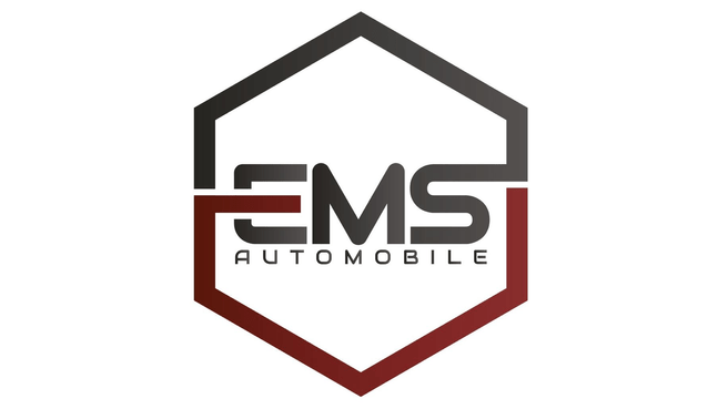 Bild EMS Automobile, Elmas Fatih