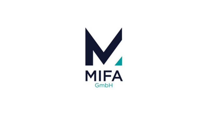 Bild Mifa Haustechnik GmbH