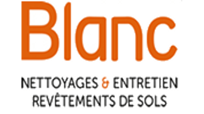 Blanc & Cie SA image