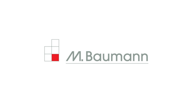 Markus Baumann Ofen- und Cheminéebau, Plattenbeläge image