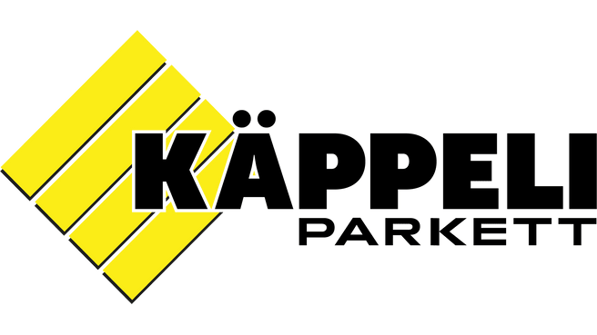 Image PARKETT KÄPPELI GmbH