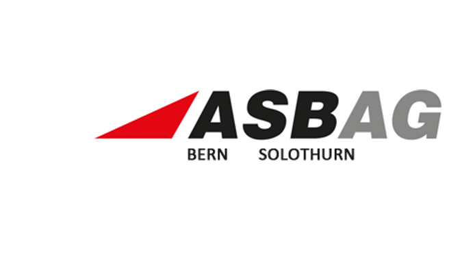 Image ASBAG Abschlepp Service und Berge AG