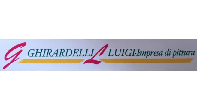 Image Ghirardelli Luigi