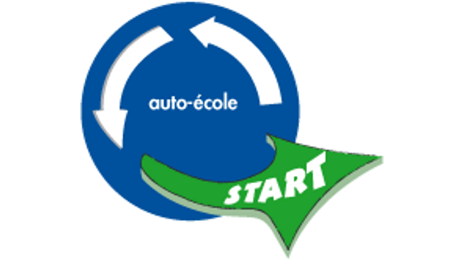 Immagine Auto-école Start