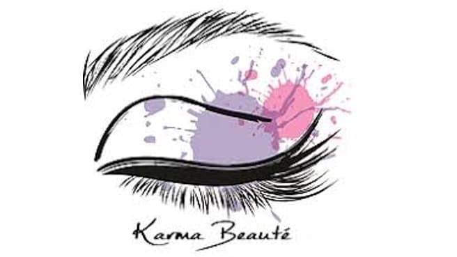 KarMA Beauté image