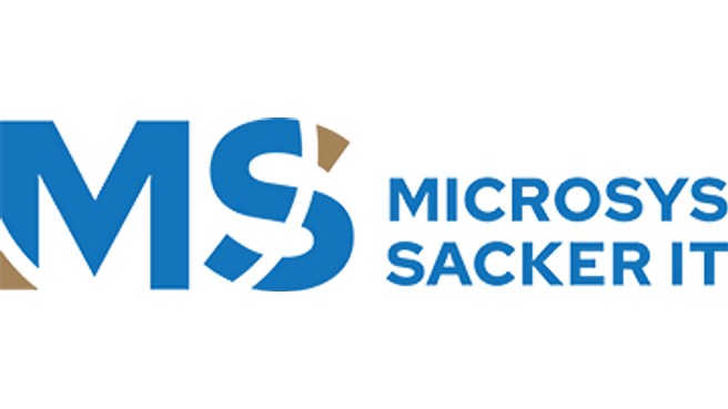 Image microsys-sacker IT AG