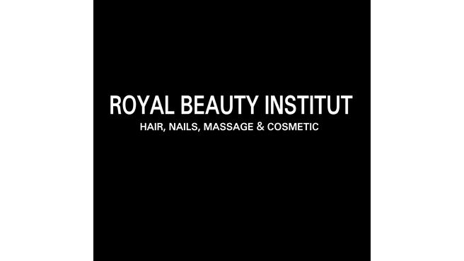 Bild Royal Beauty Institut