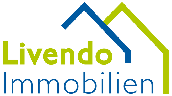 LIVENDO Immobilien GmbH image