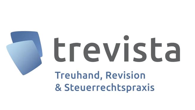 Bild Trevista Treuhand- und Revisionsgesellschaft AG