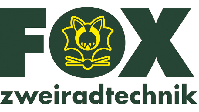 Image FOX Zweiradtechnik GmbH