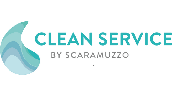 Image Clean-Service Scaramuzzo AG