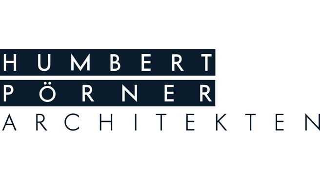 Bild Humbert Pörner AG