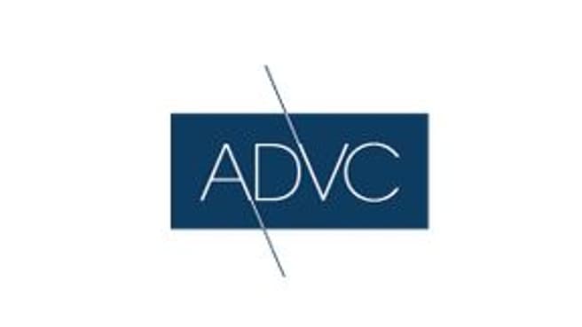 Bild ADVC Advance Treuhand & Consulting GmbH