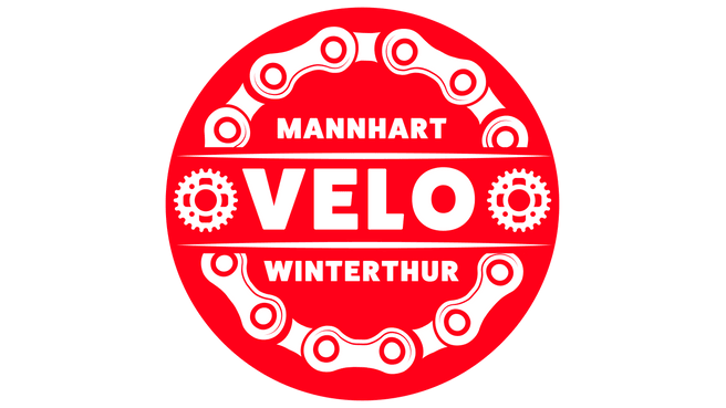 Mannhart Velo Winterthur image
