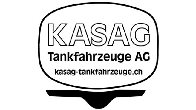 Immagine KASAG Tankfahrzeuge AG