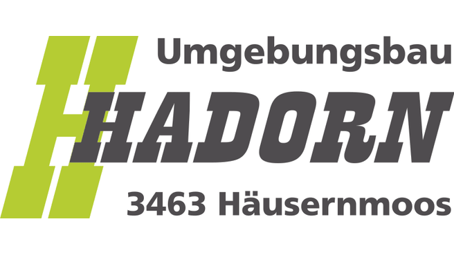 Betonzaun       Hadorn Umgebungsbau AG image