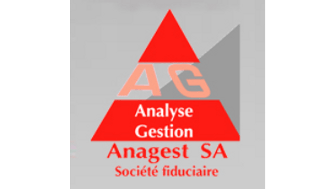 Image Anagest SA